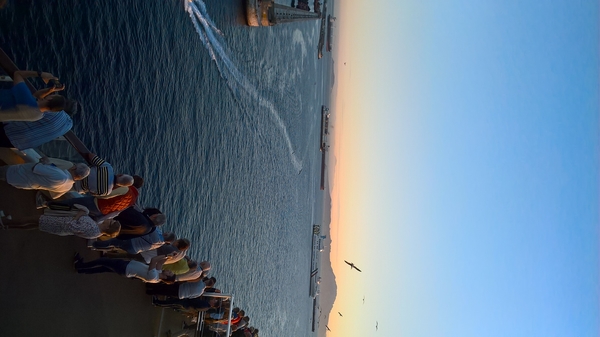 WP_20181220_17_59_06_Pro_LI