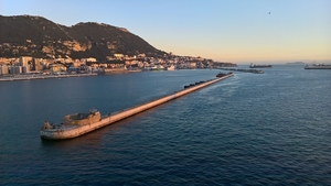 WP_20181220_17_59_57_Pro_LI