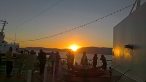 WP_20181220_18_00_13_Pro_LI