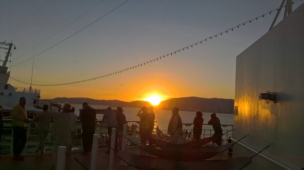 WP_20181220_18_00_13_Pro_LI