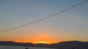 WP_20181220_18_08_39_Pro_LI