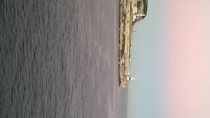 WP_20181220_18_22_05_Pro_LI