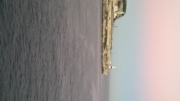 WP_20181220_18_22_05_Pro_LI