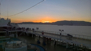 WP_20181220_18_09_06_Pro_LI