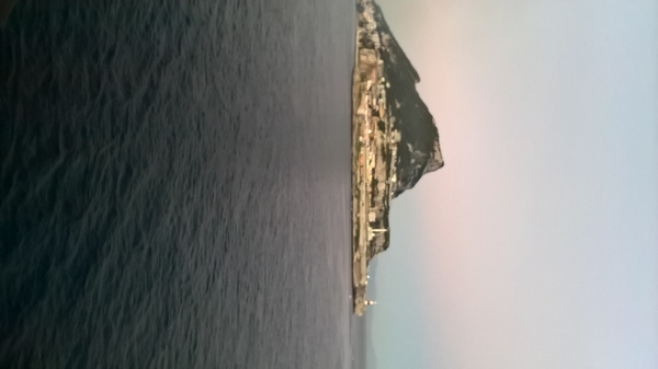 WP_20181220_18_23_50_Pro_LI