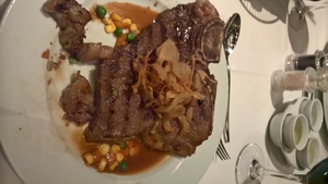 WP_20181220_20_06_38_Pro_LI