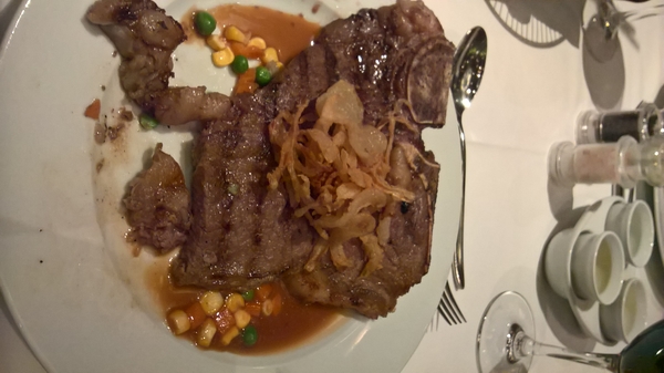 WP_20181220_20_06_38_Pro_LI