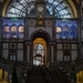 20190109_Antwerpen_0015