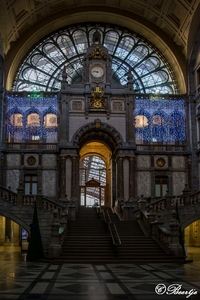 20190109_Antwerpen_0015