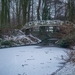 20190124_fvd