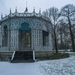 20190127_fvd