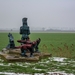 20190129_fvd