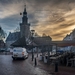 20190131_fvd