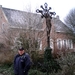 aan de oude pastorie