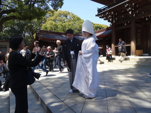 1A Tokio, Meiji Shrine _D0054