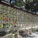1A Tokio, Meiji Shrine _D0063