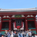 1F Tokio, Asakusa  tempel _0295