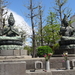 1F Tokio, Asakusa  tempel _0343