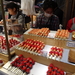 1H Tsukiji Outer Market _0260