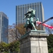 1I Imperial Palace _0348