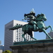 1I Imperial Palace _0349