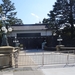 1I Imperial Palace _0359