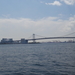 1J Sumida rivier _0277