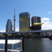 1J Sumida rivier _0286