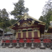 2B Niko, Toshogu Tempel _0177