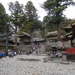 2B Niko, Toshogu Tempel _0182