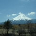 3E Mount Fuji, -- Hakone _0459