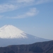 3E Mount Fuji, -- Hakone _0470