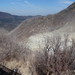 3F Mt Hakone omg. viewpoint _0484