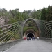 4D Shiga, Miho Museum _0584