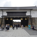 5B Kyoto, kasteel van Nijo _0613