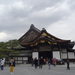 5B Kyoto, kasteel van Nijo _0636