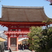 5E Kyoto, Kiyomizudera tempel  _0689