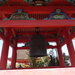 5E Kyoto, Kiyomizudera tempel  _0694