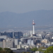 5E Kyoto, Kiyomizudera tempel  _0718