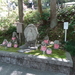 5E Kyoto, Kiyomizudera tempel  _0723