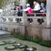 5E Kyoto, Kiyomizudera tempel  _0725