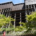 5E Kyoto, Kiyomizudera tempel  _0726