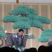 5N Kyoto, Maiko Show _0894