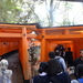 5P Kyoto, Fushimi Shrine _1171