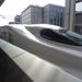 6 Shinkansen-- Hiroshima _0914