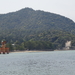 6F Itsukushima schrijn, _0950