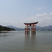 6F Itsukushima schrijn, _0955