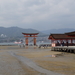 6F Itsukushima schrijn, _0979