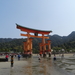 6F Itsukushima schrijn, _0995