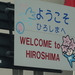 6H Hiroshima _1009